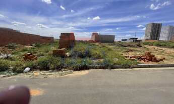 Imagem 3: Terreno para Venda no bairro Jardim Bom Sucesso em Indaiatuba / SP
