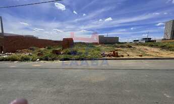 Imagem 1: Terreno para Venda no bairro Jardim Bom Sucesso em Indaiatuba / SP