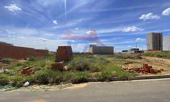 Imagem 2: Terreno para Venda no bairro Jardim Bom Sucesso em Indaiatuba / SP
