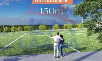 Imagem 4: Entrada 5.334,00 e Parcelamento Jardim Monte Carmelo Indaiatuba