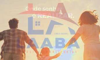 Imagem 3: Entrada 5.334,00 e Parcelamento Jardim Monte Carmelo Indaiatuba