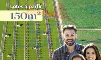 Imagem 2: Entrada 5.334,00 e Parcelamento Jardim Monte Carmelo Indaiatuba