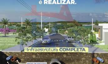 Imagem 6: Entrada 5.334,00 e Parcelamento Jardim Monte Carmelo Indaiatuba