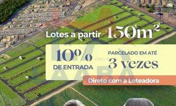 Imagem 7: Entrada 5.334,00 e Parcelamento Jardim Monte Carmelo Indaiatuba