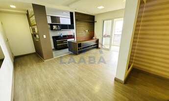 Imagem: Apartamento para Locação Edificio Soho