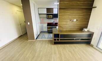 Imagem 4: Apartamento para Locação Edificio Soho Indaiatuba SP