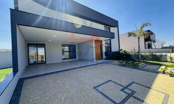 Imagem 3: Casa para Venda, Condomínio Jardim Dona Maria Cândida Indaiatuba SP