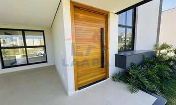 Imagem 4: Casa para Venda, Condomínio Jardim Dona Maria Cândida Indaiatuba SP