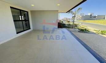 Imagem 5: Casa para Venda, Condomínio Jardim Dona Maria Cândida Indaiatuba SP