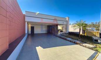 Imagem 2: Imóvel sensacional à VENDA Condomínio Gran Reserve Indaiatuba SP