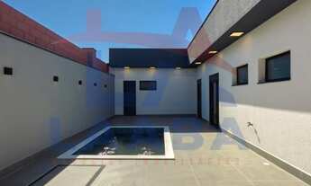 Imagem 4: Imóvel sensacional à VENDA Condomínio Gran Reserve Indaiatuba SP