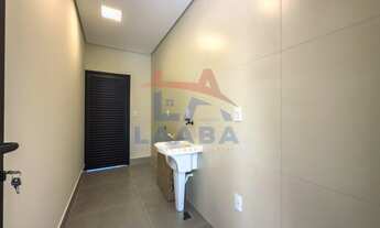 Imagem 3: Imóvel sensacional à VENDA Condomínio Gran Reserve Indaiatuba SP