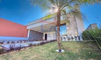 Imagem: Imóvel sensacional à VENDA  Condomínio