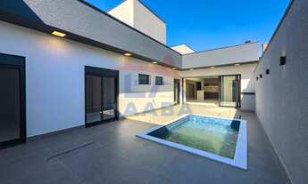 Imagem 6: Imóvel sensacional à VENDA Condomínio Gran Reserve Indaiatuba SP