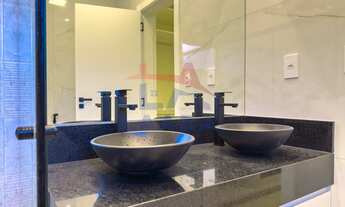 Imagem 5: Imóvel sensacional à VENDA Condomínio Gran Reserve Indaiatuba SP