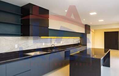 Imagem 3: Casa a Venda Condominio Gran Reserve Indaiatuba SP