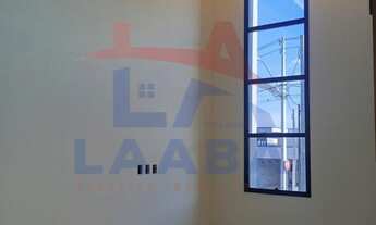 Imagem 6: Casa em para Venda, Comdominio Gran Reserve Indaiatuba SP