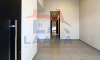 Imagem 4: Casa para Venda no bairro Jardim Bom Sucesso, localizado na cidade de Indaiatuba / SP