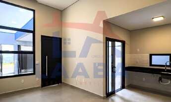 Imagem 6: Casa para Venda no bairro Jardim Bom Sucesso, localizado na cidade de Indaiatuba / SP