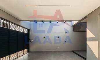 Imagem 2: Casa para Venda no bairro Jardim Bom Sucesso, localizado na cidade de Indaiatuba / SP