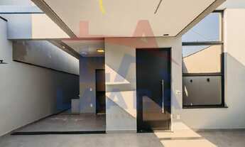 Imagem 3: Casa para Venda no bairro Jardim Bom Sucesso, localizado na cidade de Indaiatuba / SP