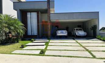 Imagem: Casa em Condomínio para Venda, Condomínio