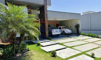 Imagem 3: Casa em Condomínio para Venda, Condomínio Alto De Itaici Indaiatuba SP