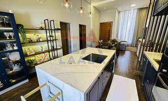 Imagem 7: Casa em Condomínio para Venda, Condomínio Alto De Itaici Indaiatuba SP