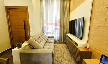 Imagem 6: Casa em Condomínio para Venda, Condomínio Alto De Itaici Indaiatuba SP