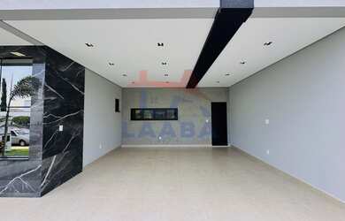 Imagem 6: Casa em Condomínio para Venda, Jardim Residencial Dona Lucilla Indaiatuba SP