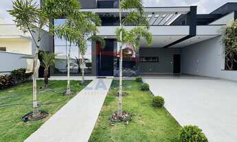 Imagem: Casa em Condomínio para Venda, Jardim Residencial