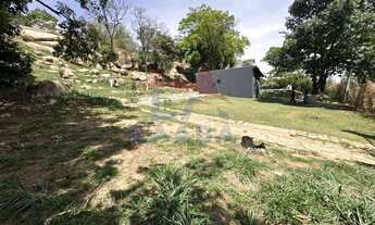 Imagem 5: Chácara Condomínio para Venda no bairro Vale das Laranjeiras, localizado na cidade de Inda