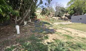 Imagem 4: Chácara Condomínio para Venda no bairro Vale das Laranjeiras, localizado na cidade de Inda