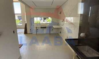 Imagem 5: Casa para Venda Condomínio Park Gran Reserve Indaiatuba SP