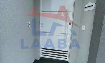 Imagem 3: Casa para Venda Jardim das Gaivotas em Indaiatuba SP