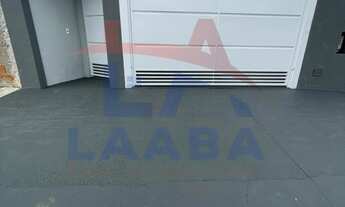 Imagem 2: Casa para Venda Jardim das Gaivotas em Indaiatuba SP