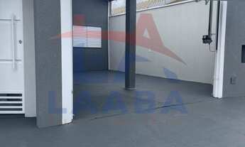 Imagem 4: Casa para Venda Jardim das Gaivotas em Indaiatuba SP