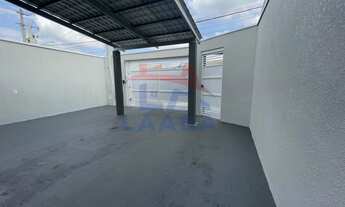 Imagem 6: Casa para Venda Jardim das Gaivotas em Indaiatuba SP