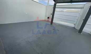 Imagem 7: Casa para Venda Jardim das Gaivotas em Indaiatuba SP