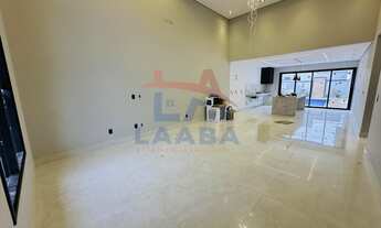 Imagem 4: Casa para Venda, Condomínio Evidencias Indaiatuba / SP