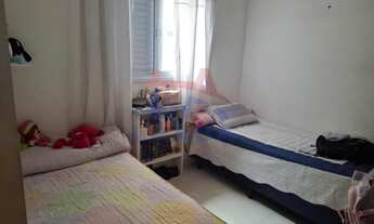 Imagem 2: Casa para Venda Jardim Barcelona, Indaiatuba / SP