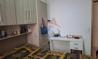 Imagem 4: Casa para Venda Jardim Barcelona, Indaiatuba / SP