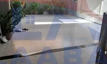 Imagem 5: Casa para Venda Jardim Barcelona, Indaiatuba / SP