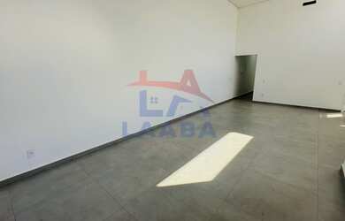 Imagem 4: CASA 3 SUITES E PISCINA CONDOMINIO EVIDENCIAS INDAIATUBA-SP