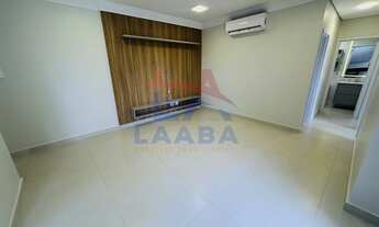 Imagem 2: Apartamento para Locação, Condomínio Manai Indaiatuba / SP