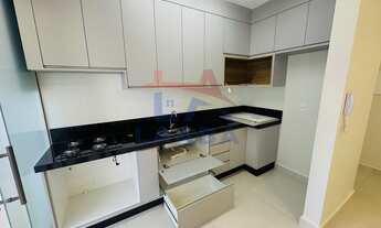 Imagem 6: Apartamento para Locação, Condomínio Manai Indaiatuba / SP