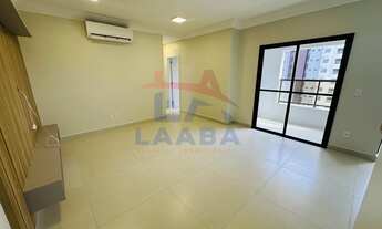 Imagem: Apartamento para Locação, Condomínio