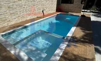 Imagem 5: Casa a Venda Jardim Europa Indaiatuba SP