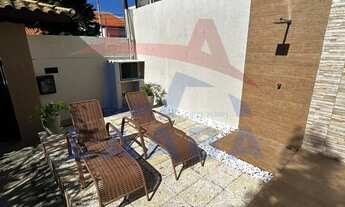 Imagem 6: Casa a Venda Jardim Europa Indaiatuba SP