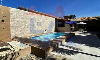 Imagem 7: Casa a Venda Jardim Europa Indaiatuba SP